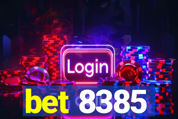 bet 8385